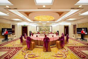 Yanling Hotel