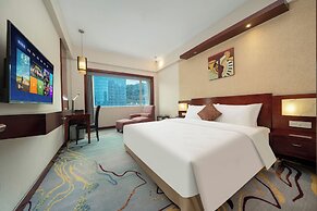 Yanling Hotel