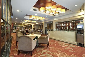 Yanling Hotel