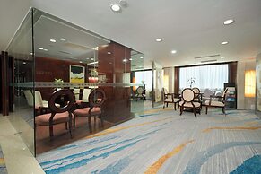 Yanling Hotel