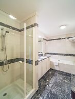 Saigon Domaine Luxury Residences