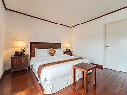 Saigon Domaine Luxury Residences