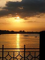 Saigon Domaine Luxury Residences