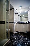 Saigon Domaine Luxury Residences