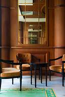 Saigon Domaine Luxury Residences