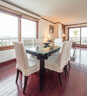 Saigon Domaine Luxury Residences