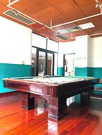 Saigon Domaine Luxury Residences