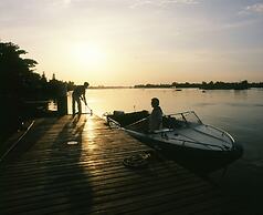 Saigon Domaine Luxury Residences