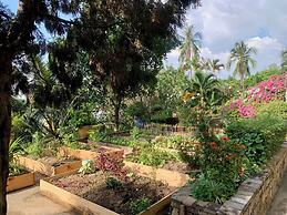 Saigon Domaine Luxury Residences