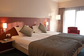 Hotel Hof Van Gelre by Flow