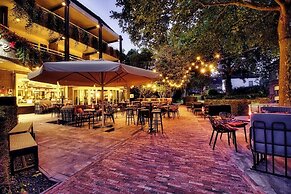 Hotel Hof Van Gelre by Flow