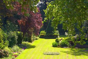 Hotel Hof Van Gelre by Flow