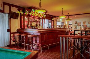 Hotel Hof Van Gelre by Flow