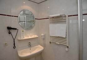 Hotel Hof Van Gelre by Flow