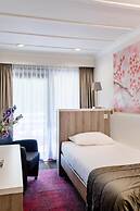 Hotel Hof Van Gelre by Flow