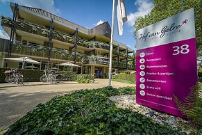 Hotel Hof Van Gelre by Flow