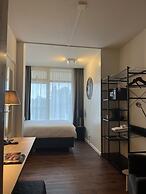 Hotel Hof Van Gelre by Flow