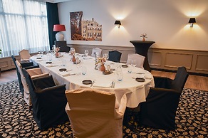 Hotel Hof Van Gelre by Flow