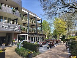Hotel Hof Van Gelre by Flow