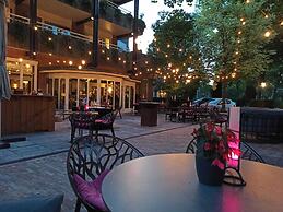 Hotel Hof Van Gelre by Flow