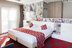 Hotel Hof Van Gelre by Flow