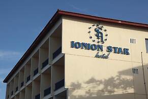 Ionion Star Hotel