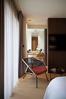 Dusit Suites Athens