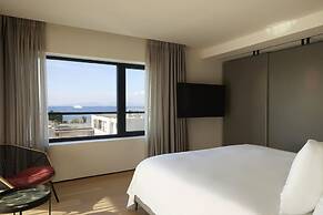 Dusit Suites Athens