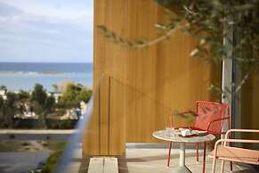 Dusit Suites Athens