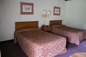 Hometown Inn Staunton