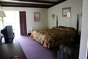 Hometown Inn Staunton