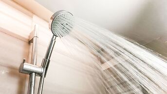 Hometown Inn Staunton