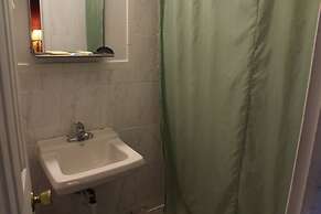 Budget Host Inn Fridley