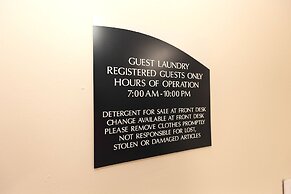 Coratel Inn & Suites by Jasper Mankato