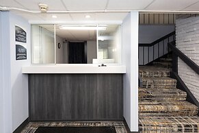 Coratel Inn & Suites by Jasper Mankato