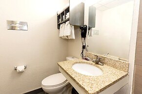 Coratel Inn & Suites by Jasper Mankato