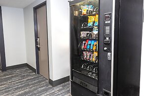 Coratel Inn & Suites by Jasper Mankato