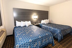 Coratel Inn & Suites by Jasper Mankato