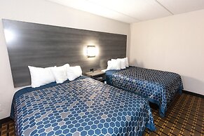 Coratel Inn & Suites by Jasper Mankato
