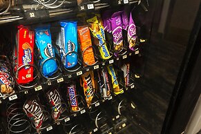 Coratel Inn & Suites by Jasper Mankato