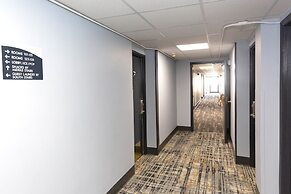 Coratel Inn & Suites by Jasper Mankato