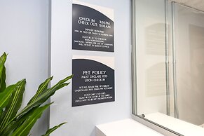 Coratel Inn & Suites by Jasper Mankato