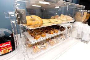 Coratel Inn & Suites by Jasper Mankato