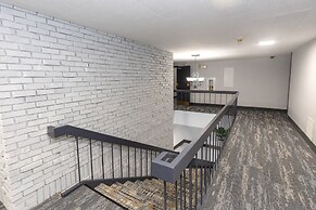 Coratel Inn & Suites by Jasper Mankato