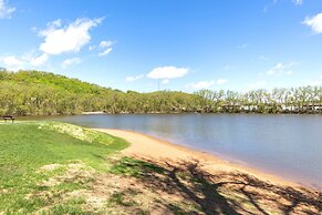 Coratel Inn & Suites by Jasper Mankato