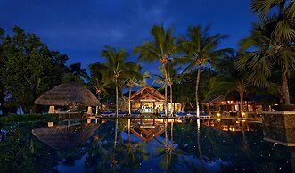 Hilton Seychelles Labriz Resort & Spa