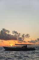 Hilton Seychelles Labriz Resort & Spa