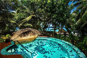 Hilton Seychelles Labriz Resort & Spa