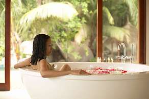 Hilton Seychelles Labriz Resort & Spa