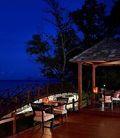 Hilton Seychelles Labriz Resort & Spa